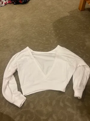 Sweatshirt thumbnail 2