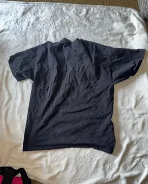 Vintage Mickey shirt thumbnail 2