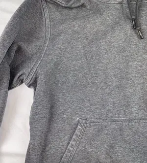 Nike hoodie thumbnail 4