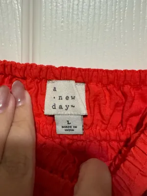 A New Day Dress thumbnail 2
