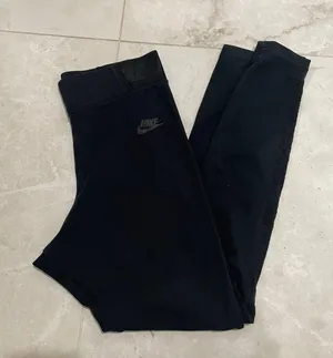 Nike Leggings thumbnail 1
