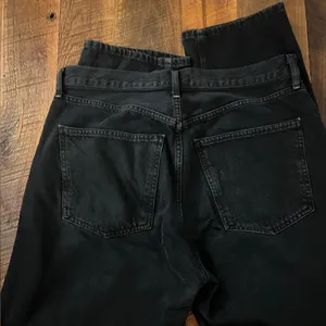 Agolde 90s Pinch Straight thumbnail 12