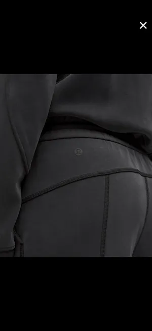 Lululemon Softreme Pants thumbnail 13