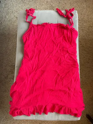 Nasty Gal Dress Mini thumbnail 1