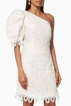 Elliatt Dress thumbnail 1