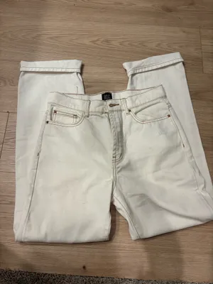 BDG Urban Outfitters Jeans Loose Straight thumbnail 2