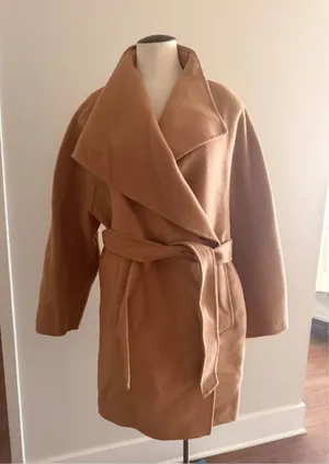 ZARA Jacket thumbnail 1