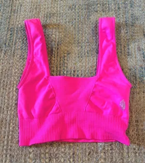 free people movement top thumbnail 1