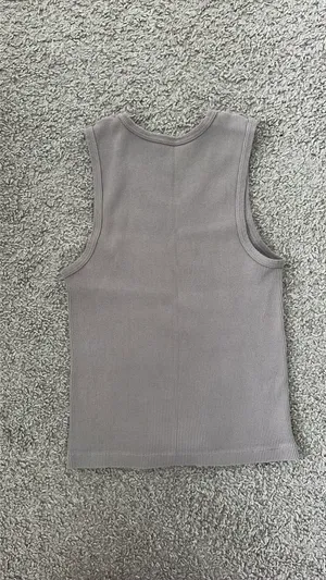 Brandy Melville Tank thumbnail 3