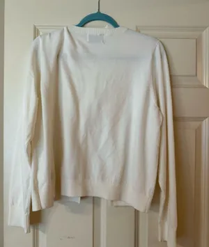 Old Navy Cardigan thumbnail 2