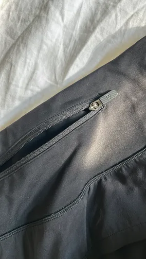 Lululemon Speed Up Shorts 4” Special Edition thumbnail 4