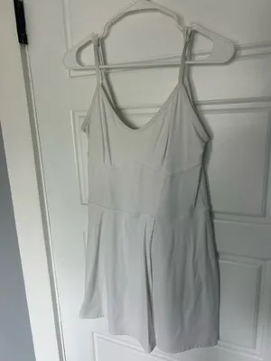 JoyLab Athletic Dress thumbnail 3