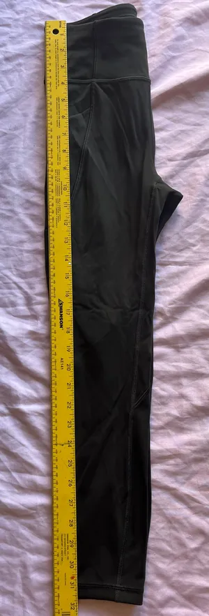 Leggings thumbnail 8