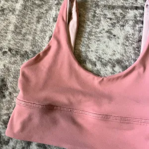 Lululemon Align Reversible Bra *Light Support, A/B Cup thumbnail 8