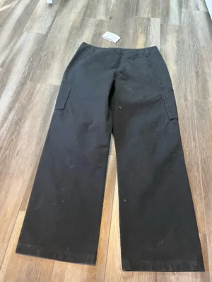 Jordan Chicago Utility Cargo Pants thumbnail 5