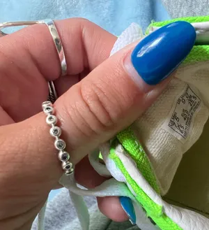 Vans Lace Up thumbnail 3