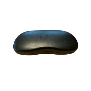 Rayban Hard Leather Kids Eyeglass Case thumbnail 2