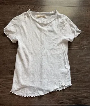 Free People Top thumbnail 1