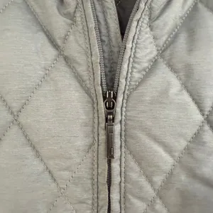 Outdoor Research Women's Eryn Hoody Quilted Puffer Coat‎ Jacket Size Medium thumbnail 8