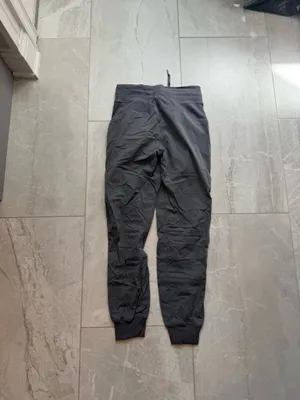 Lululemon Dance Studio Joggers thumbnail 5