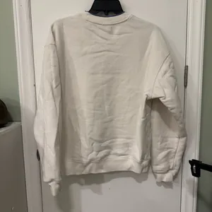 PacSun Coney Island Picnic Club Coney Leisure & Fitness Crew Neck Sweatshirt thumbnail 8