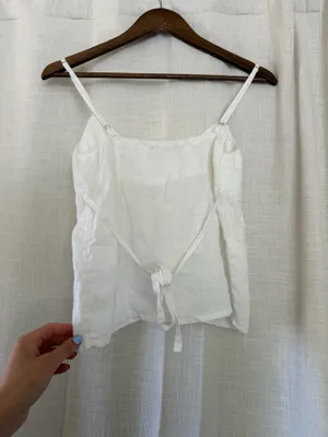 Brandy Melville Brandy thumbnail 2