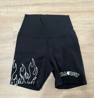 Kill Crew Shorts! thumbnail 1