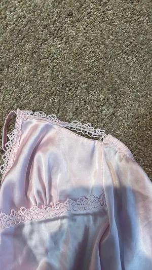 Edikted Top thumbnail 3