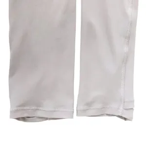 Size 6 Lululemon Sculpt Long Sleeve Powdered Mauve thumbnail 10