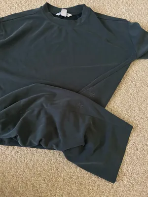 Athleta Small Set  thumbnail 7