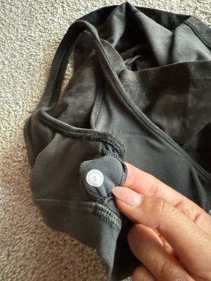 Lululemon Align Tank Top thumbnail 3