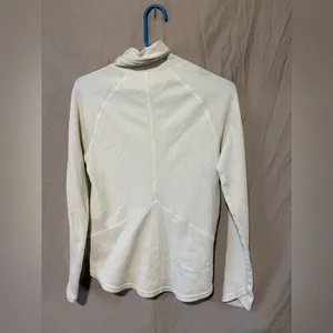 Kuhl long sleeve thumbnail 3