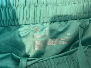 Shorts Active Old Navy thumbnail 2