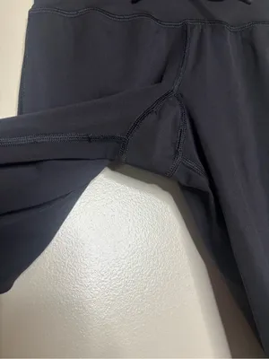 Vuori Daily Practice Athletic Leggings thumbnail 8