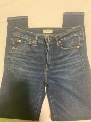 American Eagle premium jeans thumbnail 1