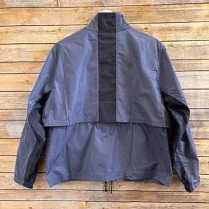 Under Armour UA Run Storm Trail Jacket Size Medium NWT thumbnail 2