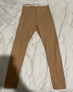 ECHT Leggings thumbnail 1
