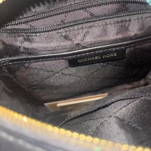 Michael Kors Backpack Michael Medium Jaycee thumbnail 5