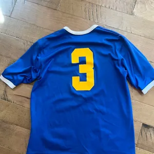 Nike Main Maritime Jersey thumbnail 2
