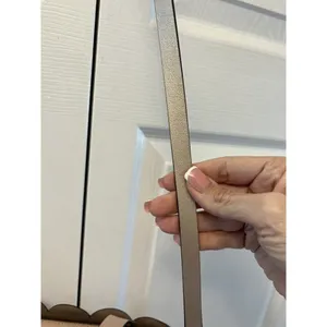 KATE SPADE New York MAGNOLIA STREET EYELET MINI MINA‎ SATCHEL MSRP $399 thumbnail 7