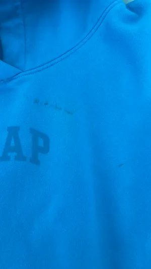 Gap Hoodie thumbnail 5
