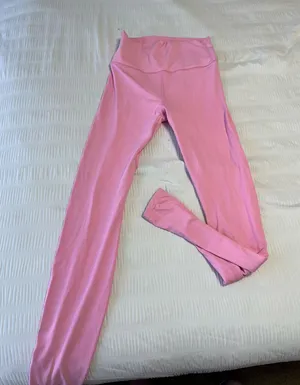 Target Leggings  thumbnail 1