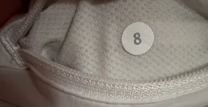 Y2K lululemon skirt  thumbnail 3