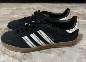 Adidas Gazelle Sneakers thumbnail 1