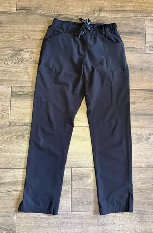 Med Couture Scrub Pants thumbnail 1