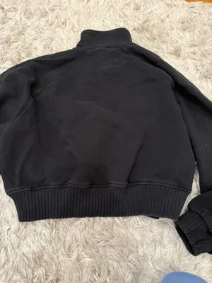 Aerie Crewneck thumbnail 6