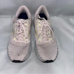 Brooks Glycerin GTS 20 Shoes thumbnail 3