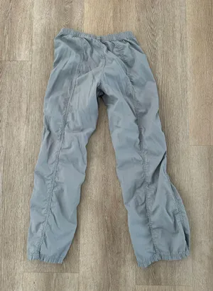 Cargo Pants thumbnail 3