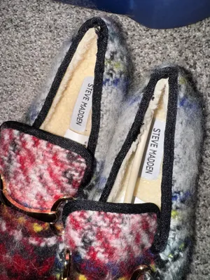 Steve Madden shoes  thumbnail 4