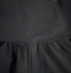 OFFLINE by Aerie Shorts Crossover thumbnail 3